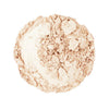 Revolution Beam Bright Highlighter Diamond Glow, imported from the UK