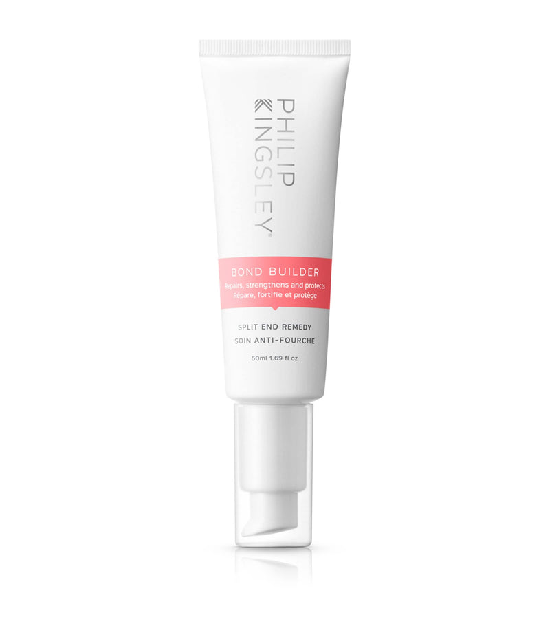 Philip Kingsley Bond Builder Split Ends Remedy 50ml, imported from the UK