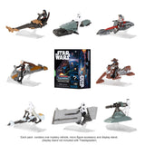 Star Wars Blind Vehicle Assortment GOODS Sainsburys   