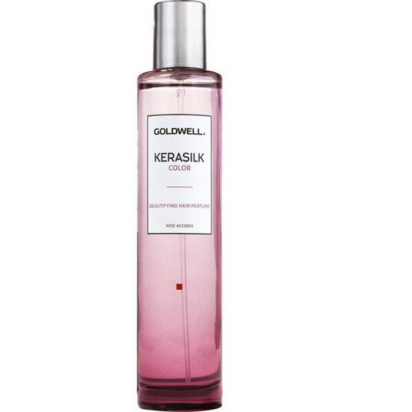 Goldwell Kerasilk Hair Perfume Color Beautifying, UK version