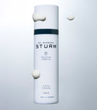 Dr. Barbara Sturm men's face cream 50ml - British product
