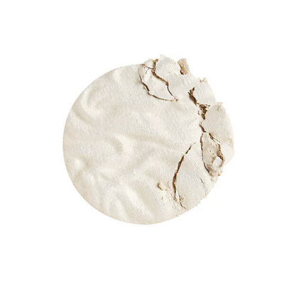 Revolution Golden Lights Highlighter Powder Reloaded