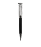 Dunhill Sentryman Racing Ballpoint Pen - British product