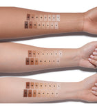 Anastasia Beverly Hills Beauty Balm Serum Boosted Skin Tint - British product