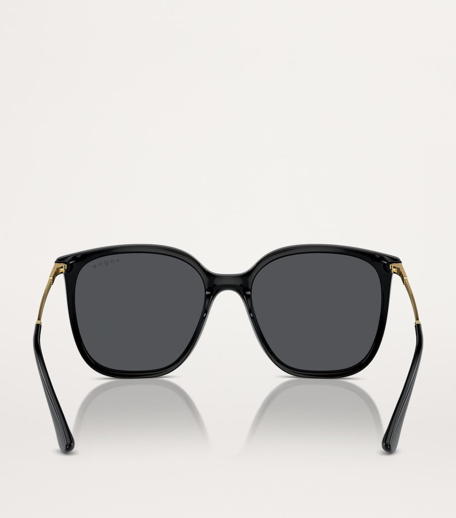 Vogue sunglasses VO5564S - British product