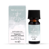Miaroma Calm Diffuser Oil 10ml, imported from the UK