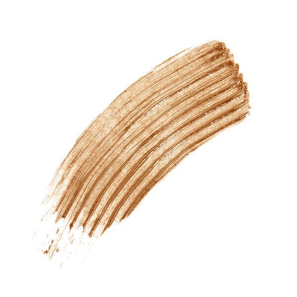 Revolution Colour Adapt Brow Tint Light Brown GOODS Superdrug   