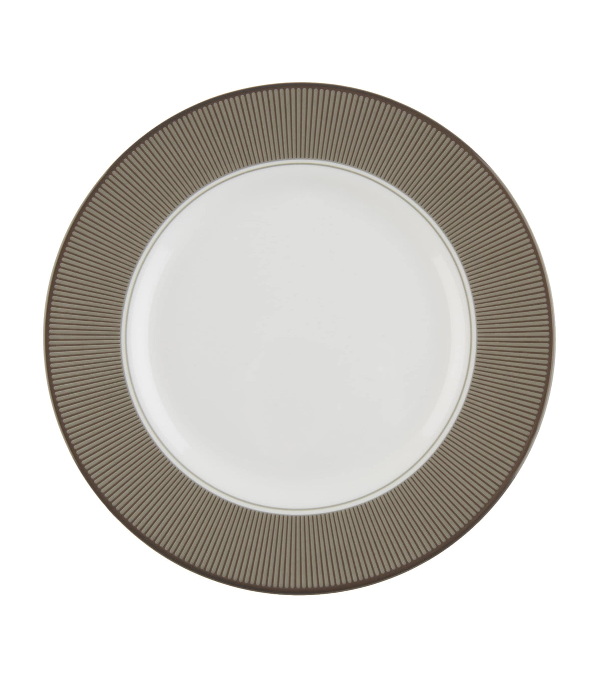 Wedgwood Parklands plate 19cm (British brand)
