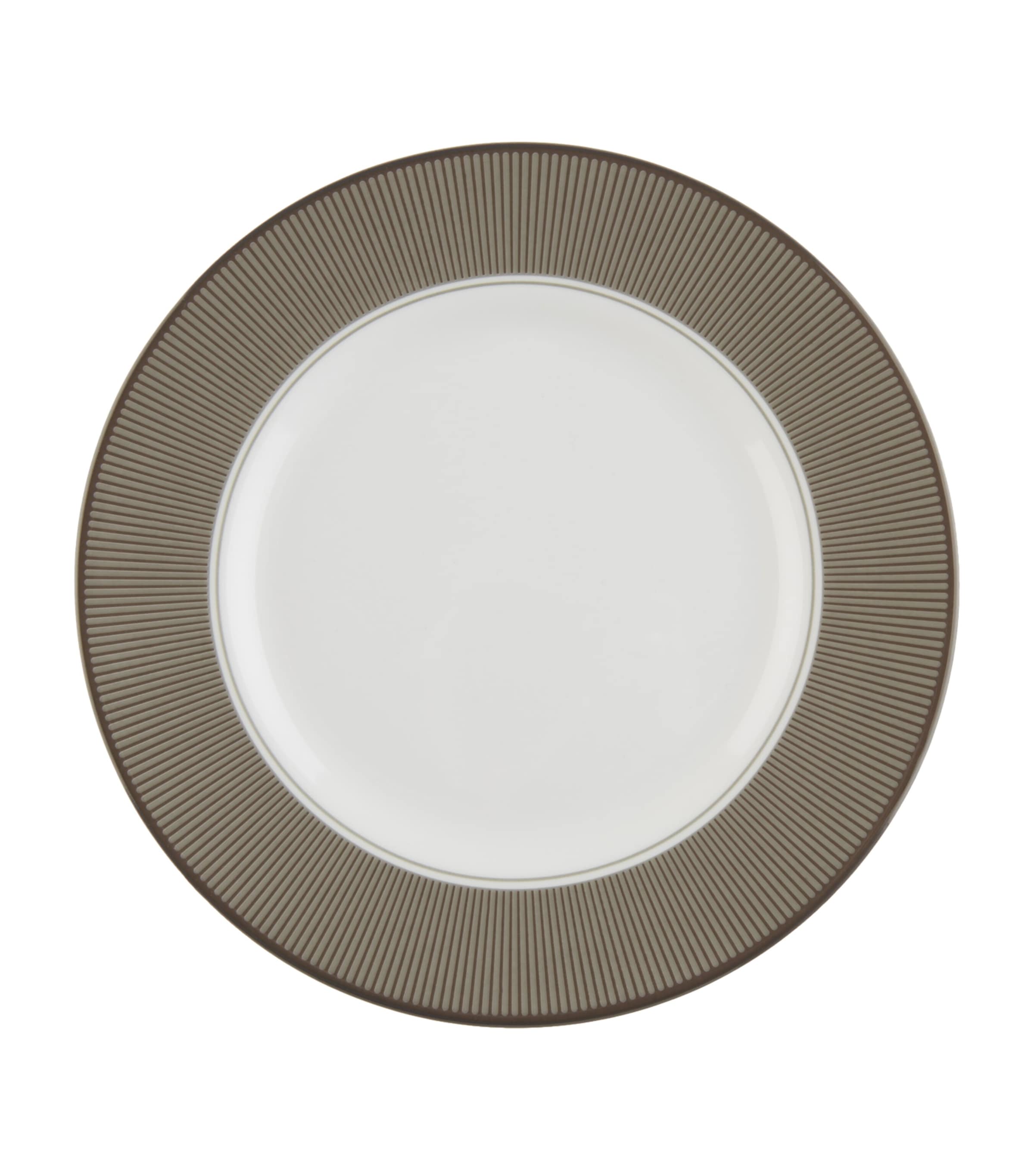 Wedgwood Parklands plate 19cm (British brand)