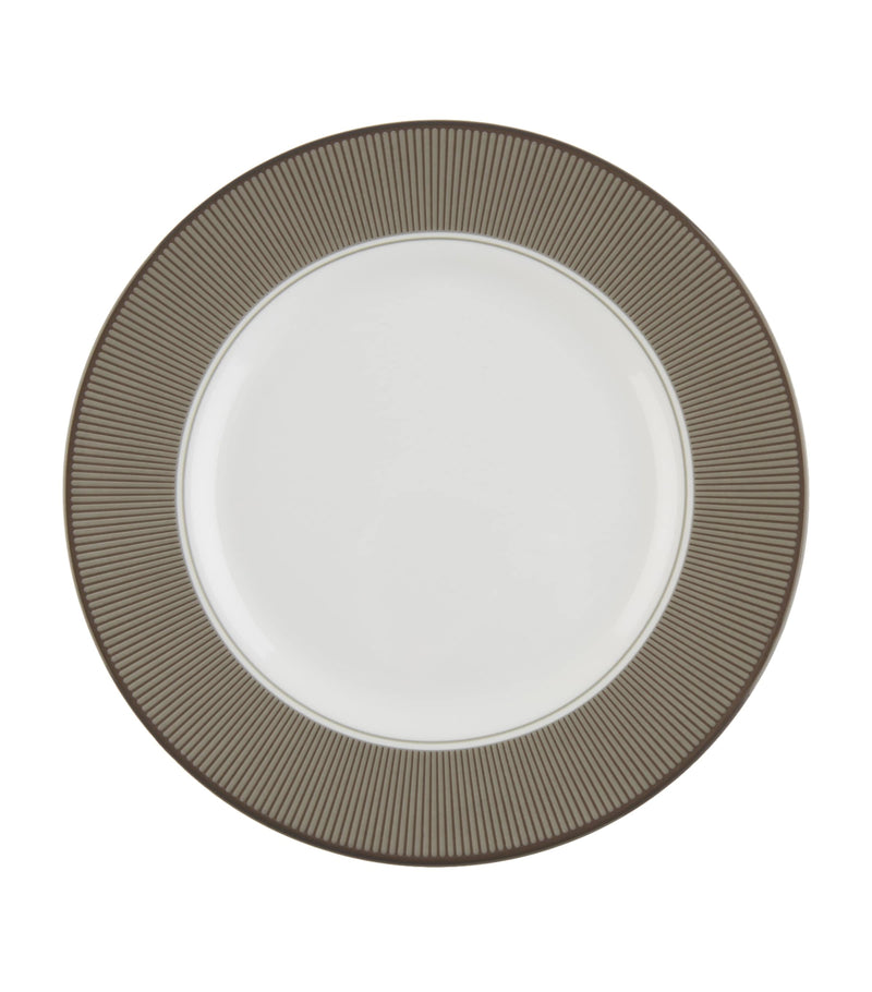 Wedgwood Parklands plate 19cm (British brand)