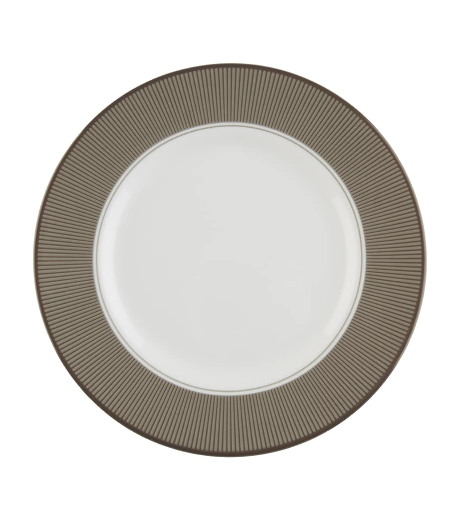 Wedgwood Parklands plate 19cm (British brand)