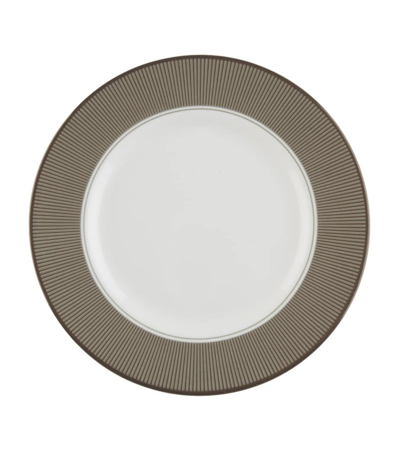 Wedgwood Parklands plate 19cm (British brand)