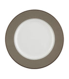 Wedgwood Parklands plate 19cm (British brand)