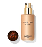 Guerlain Terracotta Le Teint Foundation, UK version