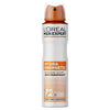 L'Oreal Men Expert Hydra Energetic deodorant spray 250ml, imported from the UK