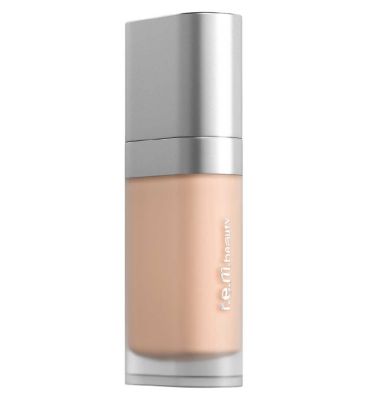 r.e.m. beauty Sweetener Foundation 30ml GOODS Boots   