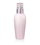 Decorté Prime Latte Herbal Concentrate 300ml - British product