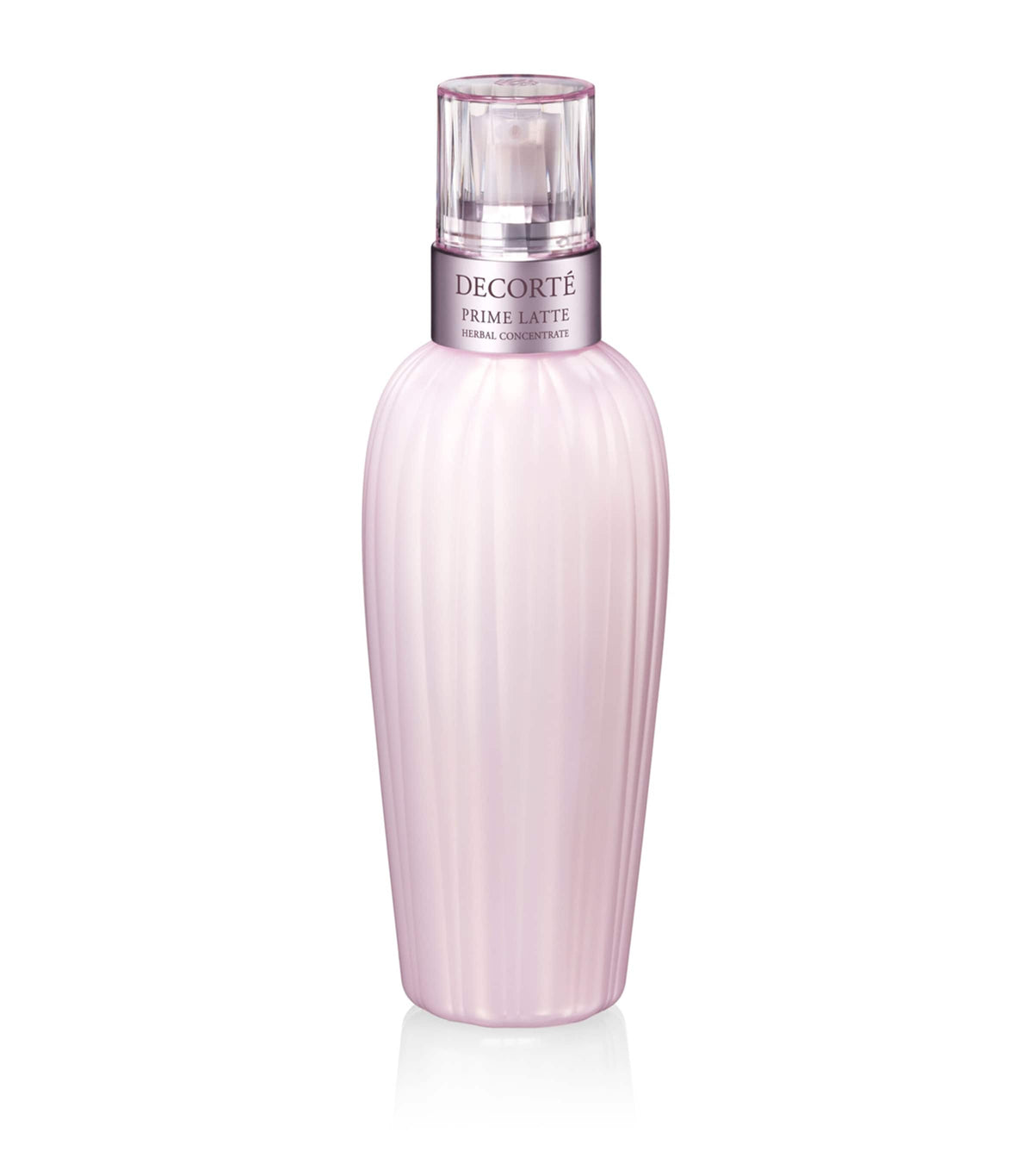 Decorté Prime Latte Herbal Concentrate 300ml - British product