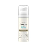 Aveeno Calm & Restore ReHydrating Night Cream 50ml GOODS Sainsburys   