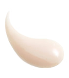 Nescens Molecular Regeneration Day Emulsion 30ml, imported from the UK