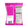 Holland & Barrett Raspberry & Liquorice Popcorn 21g, UK version