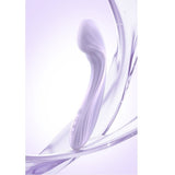 Svakom G-spot vibrator Lilac - British product