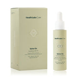 HealthLabs Care Acne Serum AHA 5% 30ml, UK version