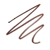 Wunderbrow brow pencil in Black/Brown, imported from the UK