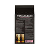 Bleach London Total Bleach Kit - British product
