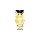 Rabanne Fame Parfum 30ml GOODS Superdrug   