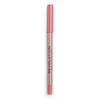 Revolution Satin Kiss Lipliner Icon, imported from the UK