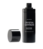 MATIERE PREMIERE Crystal Saffron hair perfume 75ml (British brand)