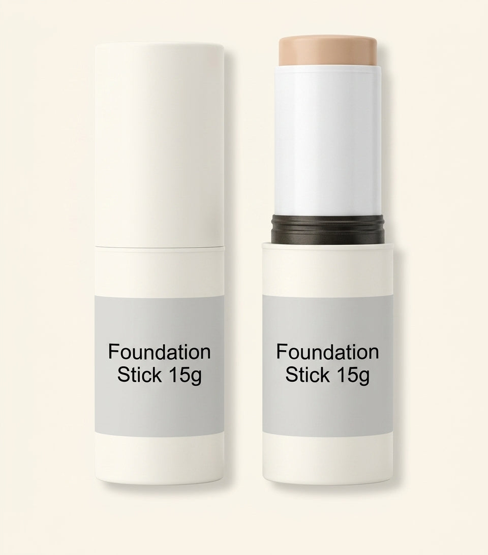 DIOR Forever Skin Contour contouring stick 10g, UK version