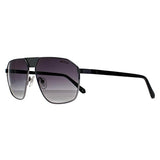 Guess sunglasses grey gradient, imported from the UK