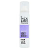 Superdrug Pick & Mix Pastel Purple Hair Colour Spray 75ml, imported from the UK