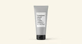 Elemis Frangipani Monoi body cream 200ml (British brand)