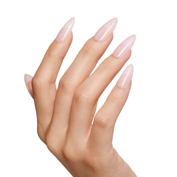 Bluesky Sakura Cream gel polish 10ml, imported from the UK