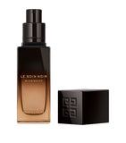 Givenchy Le Soin Noir Perfecting Oil 30ml, UK version
