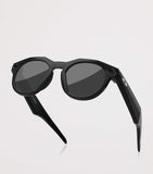 Oakley Meta AI HSTN sunglasses (British brand)