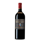 Biondi Santi Brunello Riserva 2013 Magnum red wine - British product