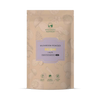 Mycology Nutrition organic reishi powder 60g - British product