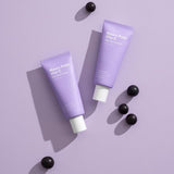 Sungboon Editor Meoru Podo VitaC dark spot cream 50ml, UK version