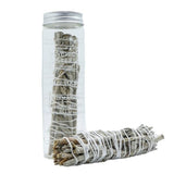 Psychic Sisters Sage Stick GOODS Superdrug   