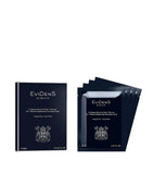 EviDenS de Beauté The Intensive Brightening Sheet Mask - British product