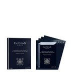 EviDenS de Beauté The Intensive Brightening Sheet Mask - British product