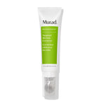 Murad Targeted Wrinkle Corrector 15ml, imported from the UK