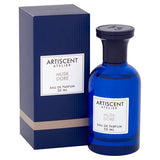 Artiscent Atelier Eau De Parfum Musk Dore 50ml GOODS Superdrug   