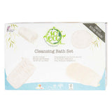 So Eco Cleansing Bath Set GOODS Superdrug   