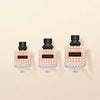 Valentino Born In Roma Coral Fantasy Perfume 50ml (British brand)