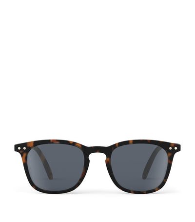 Harrods Izipizi Kids #e Rectangular Sunglasses (5-7 Years)- Buy online at McGrocer